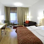 Ξενοδοχείο Scandic 4*