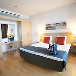 Scandic