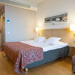 Ξενοδοχείο Scandic 4*
