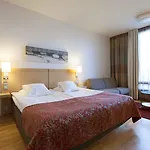 Hotel Scandic Oulu
