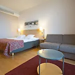 Scandic