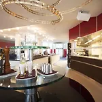 Scandic 4* Όουλου