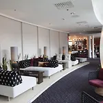 Scandic Hotel Oulu