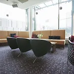 Ξενοδοχείο Scandic
