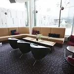 Scandic 4*