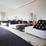 Scandic Hotel Oulu