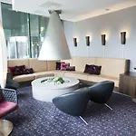 Ξενοδοχείο Scandic 4*
