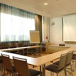 Scandic Oulu