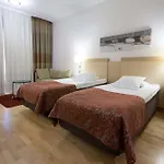 Scandic Hotell Uleåborg