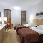 Scandic Ξενοδοχείο 4*