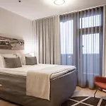 Scandic Ξενοδοχείο 4*