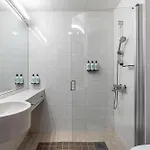 Scandic Hotell