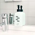 Hotell Scandic Uleåborg
