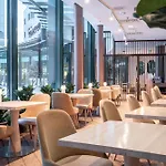 Scandic Uleåborg