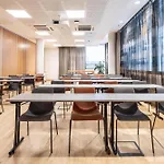 Scandic 4* Uleåborg