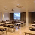 Ξενοδοχείο Scandic