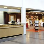 Scandic Oulu