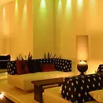 Ξενοδοχείο Scandic 4*