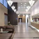 Scandic Hotel Oulu