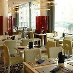 Scandic Hotell 4*