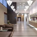 Scandic