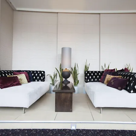Hotel Scandic