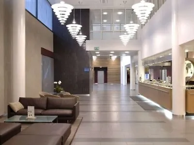 Scandic